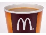 McDonald's ��������� ��������� ����