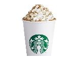 ������������ ��������� Starbucks ����� ��������� ������