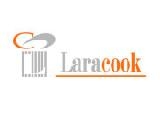 ��������� laraCook Premium - ������� �� ����� ������