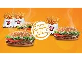 Burger King: ����� �� ���������� ������� ���������
