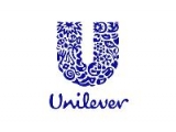 Unilever      Fortune       