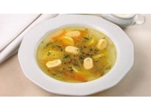 ���������� ������� � �������