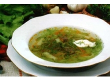 ���������� ������