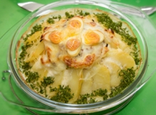 ���� ��-���������