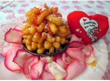 ���-��� ��������