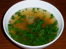 ��� �� ������ ���������