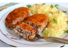 ������� �������