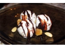 ��������� ������ � ��������