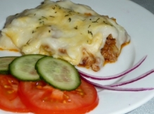 ������������ ��������� � �����