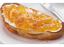 ����� � ������ � ������