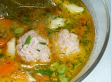 ��� � �������������