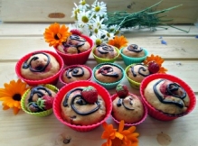 ������� � ���������