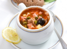 ������� �������