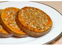 �����, ���������� � �������