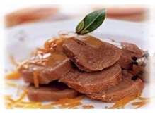 ���������� ������� ����