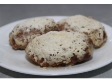 ������� ������ ��������