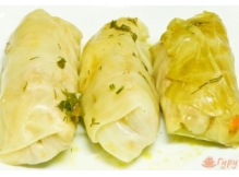 ������� ������