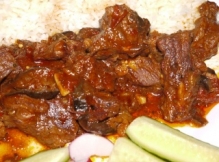 ������ �� �������� � �����������