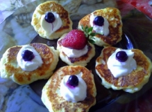 ������� �� �������