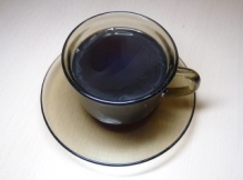 ���� ��������