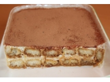 ������������ ��������