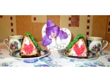 �������� ������