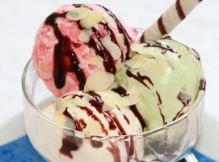 ��������� ���������