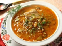 ���������� ��-���������