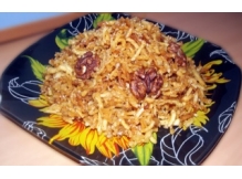 ���-��� � �������