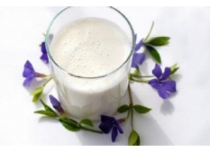 ����� (3.2%)