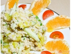 ������������� �����