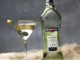 Martini:     