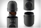 Minispresso:  ,    