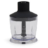  Polaris     PHB 1036AL Titan